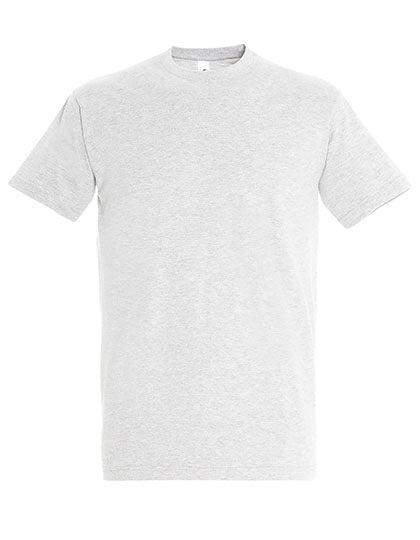 Imperial T-shirt