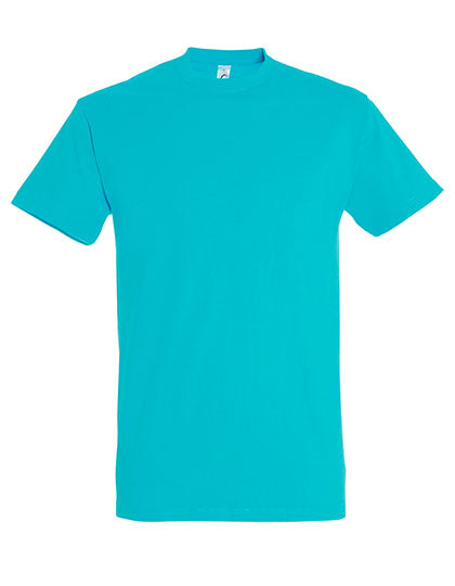 Imperial T-shirt