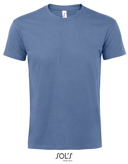 Imperial T-shirt