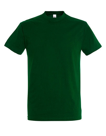 Imperial T-shirt