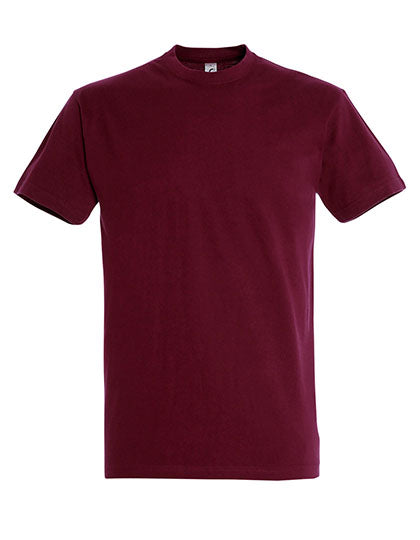 Imperial T-shirt
