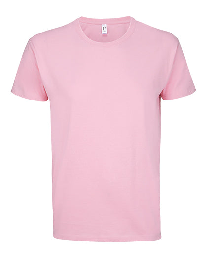 Imperial T-shirt