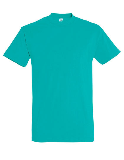 Imperial T-shirt