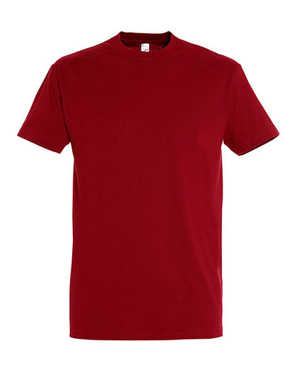 Imperial T-shirt