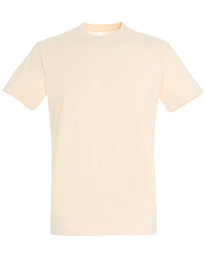 Imperial T-shirt
