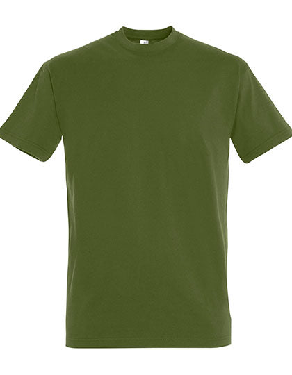 Imperial T-shirt