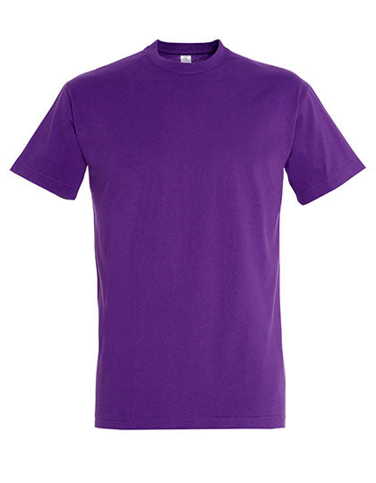Imperial T-shirt