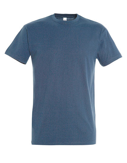 Imperial T-shirt