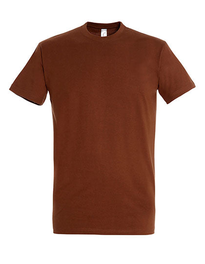 Imperial T-shirt