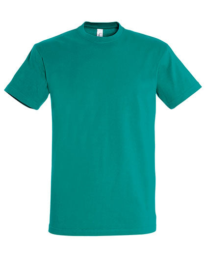 Imperial T-shirt