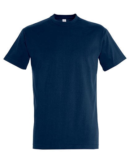 Imperial T-shirt