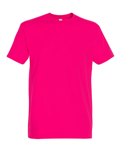 Imperial T-shirt