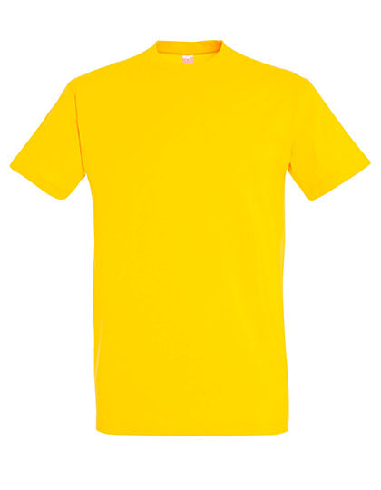 Imperial T-shirt
