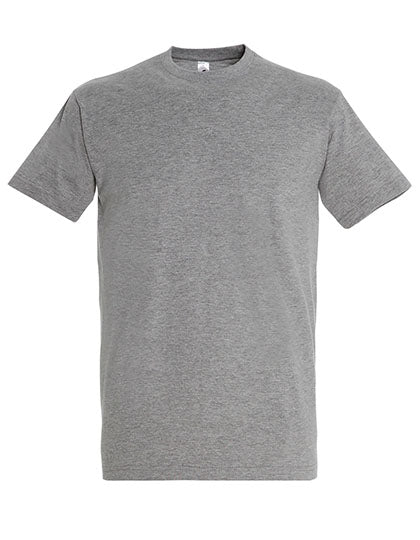 Imperial T-shirt