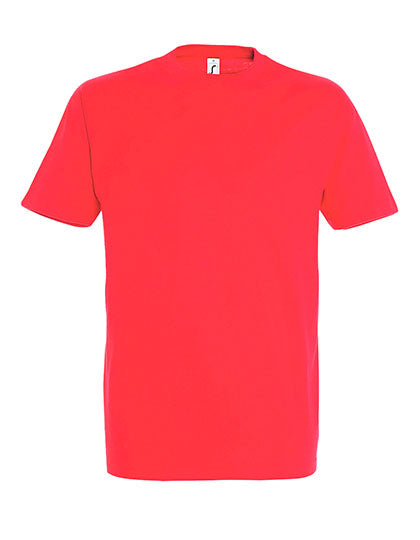 Imperial T-shirt