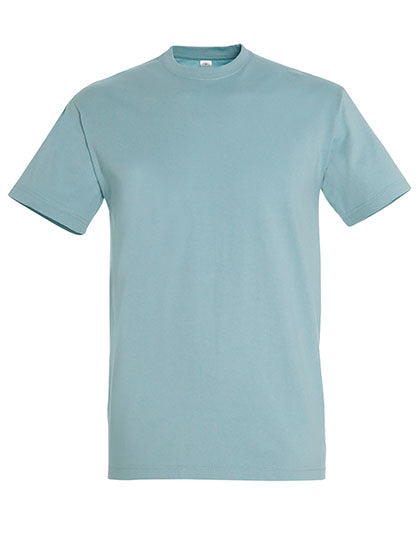 Imperial T-shirt