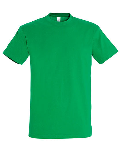 Imperial T-shirt