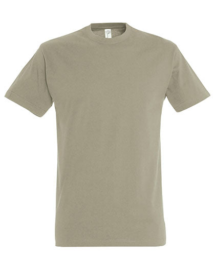 Imperial T-shirt
