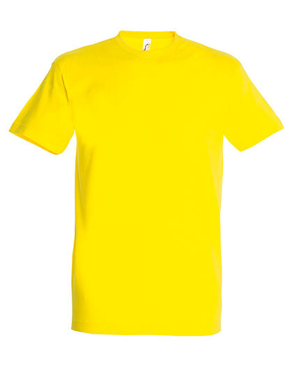Imperial T-shirt