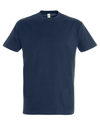 Imperial T-shirt