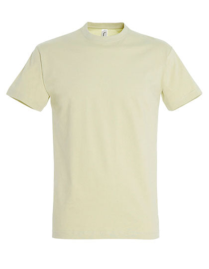 Imperial T-shirt