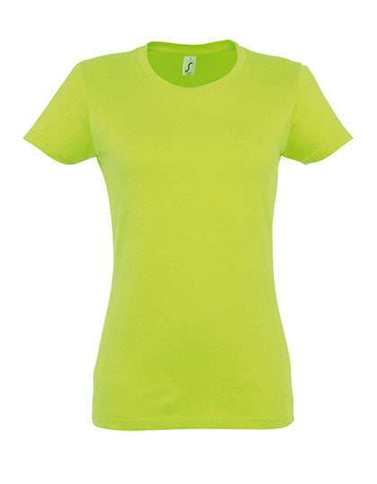 Dames Imperial T-shirt