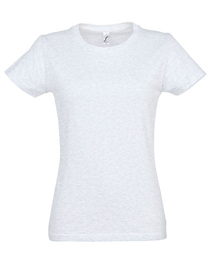 Dames Imperial T-shirt