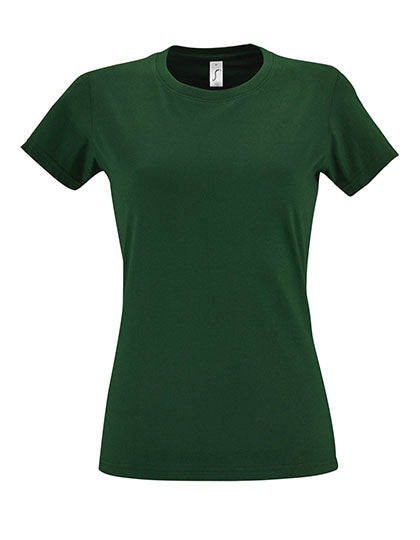 Dames Imperial T-shirt