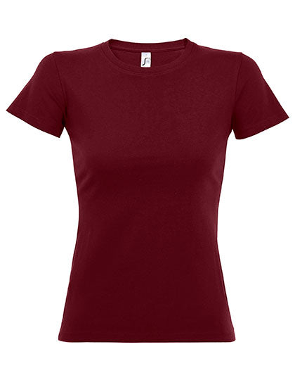 Dames Imperial T-shirt