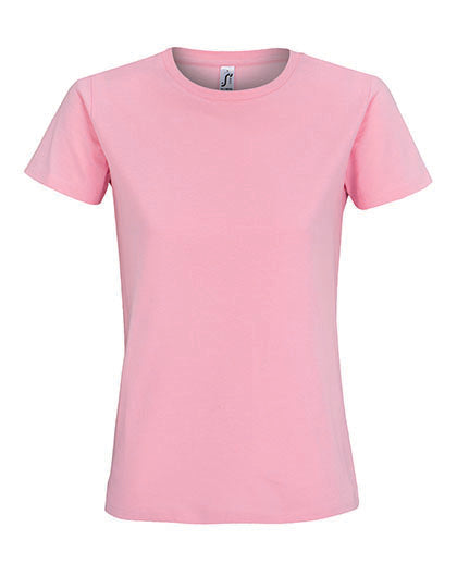 Dames Imperial T-shirt