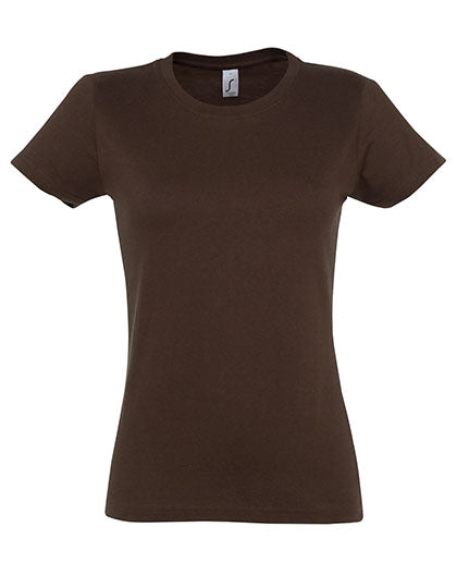 Dames Imperial T-shirt