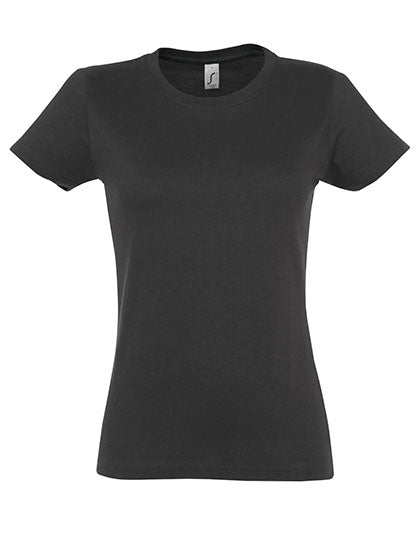 Dames Imperial T-shirt
