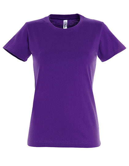 Dames Imperial T-shirt