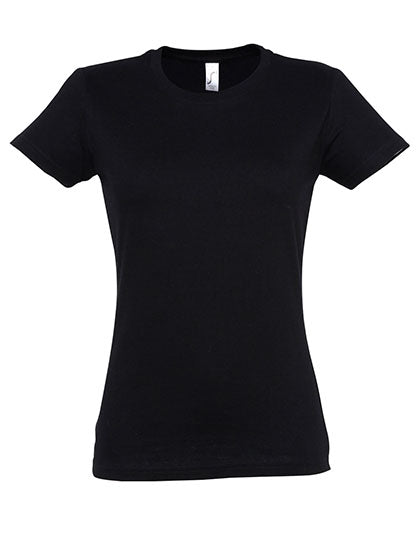 Dames Imperial T-shirt