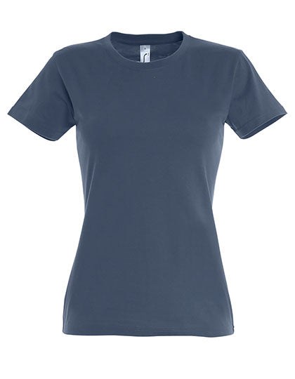 Dames Imperial T-shirt