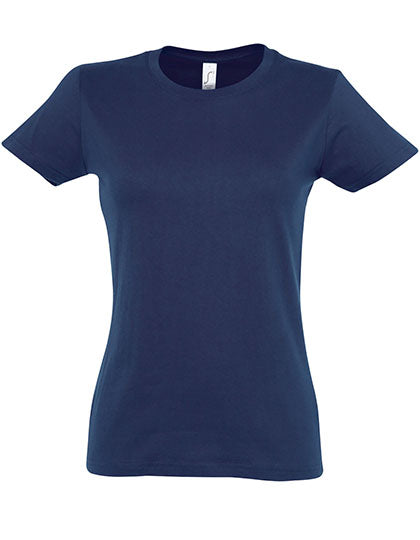 Dames Imperial T-shirt