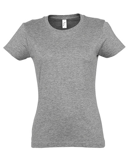 Dames Imperial T-shirt