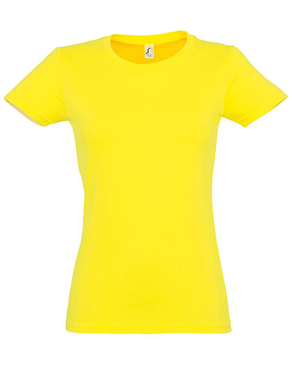 Dames Imperial T-shirt