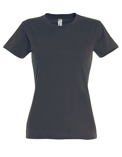 Dames Imperial T-shirt