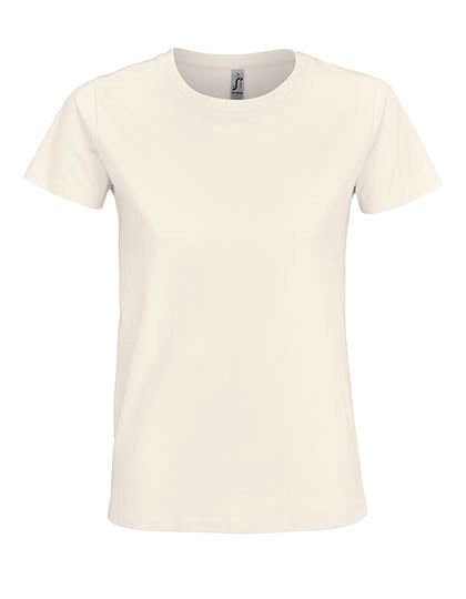 Dames Imperial T-shirt