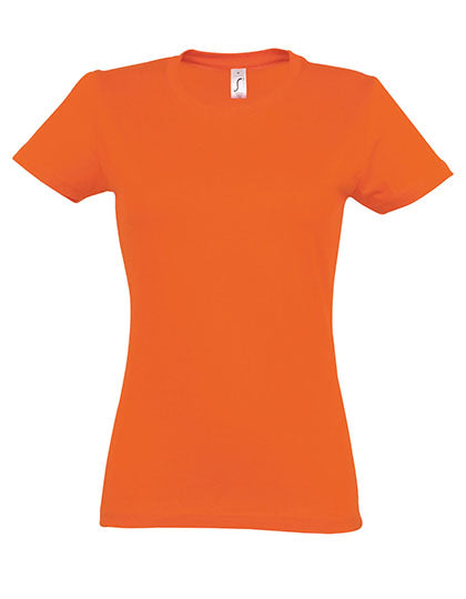 Dames Imperial T-shirt