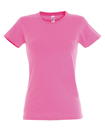 Dames Imperial T-shirt