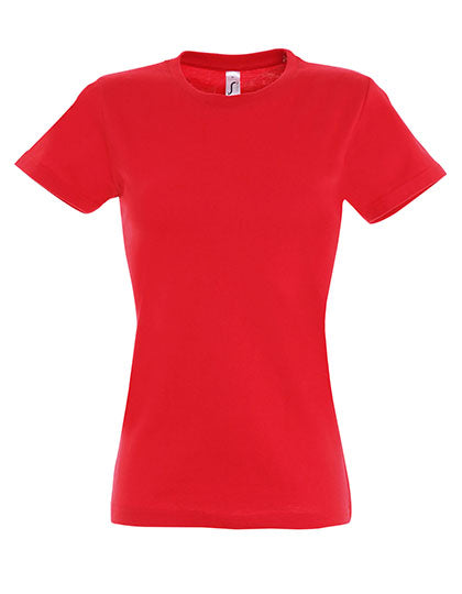 Dames Imperial T-shirt
