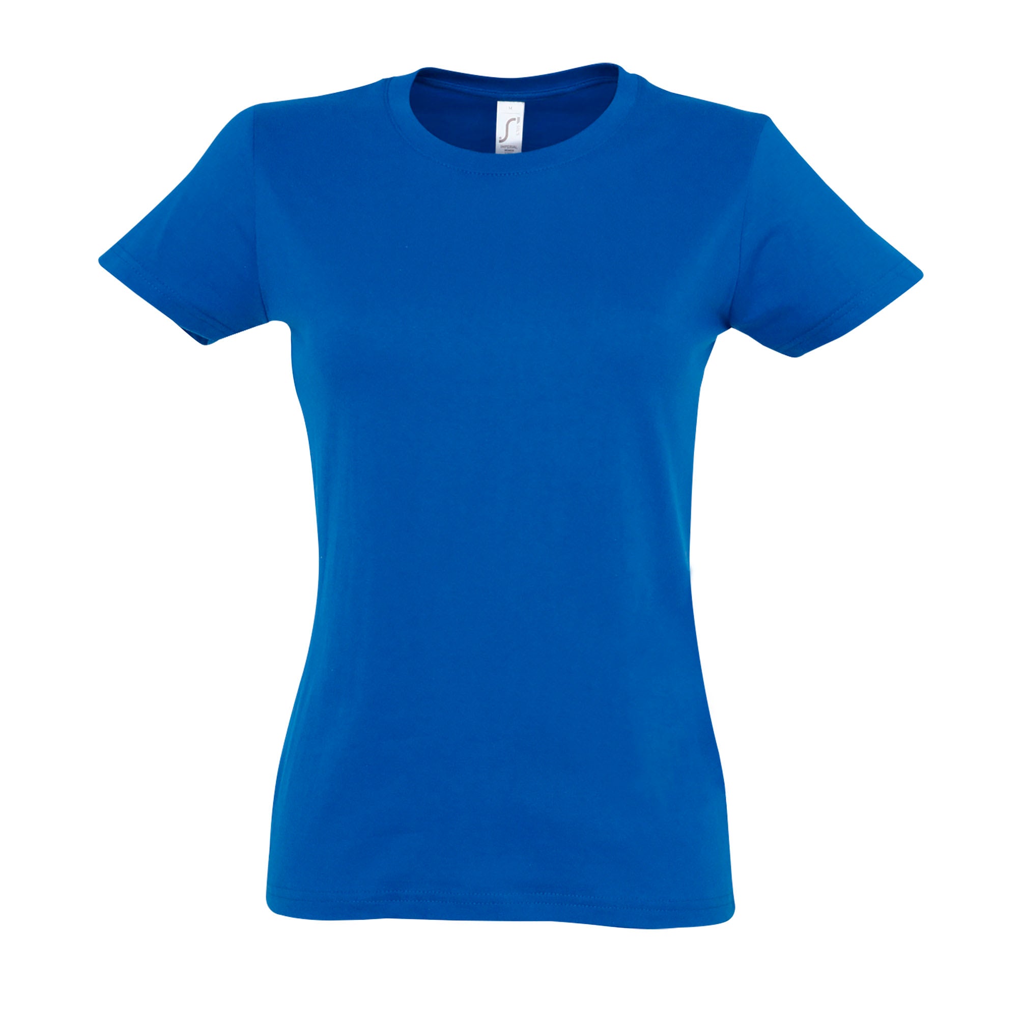 Dames Imperial T-shirt