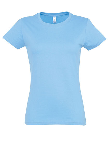 Dames Imperial T-shirt