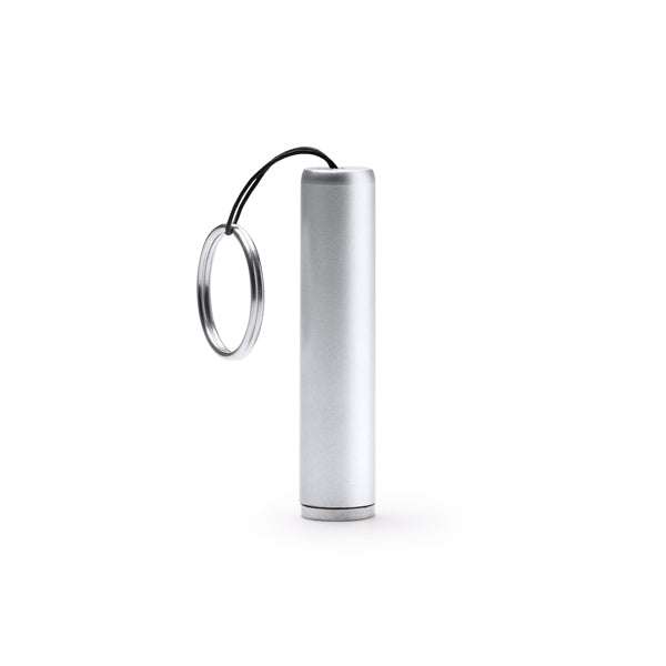 Stamina Zadar - ZILVER