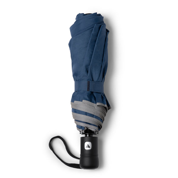 Stamina Nikol - NAVY BLAUW