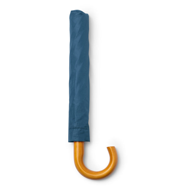 Stamina Kodiak - NAVY BLAUW