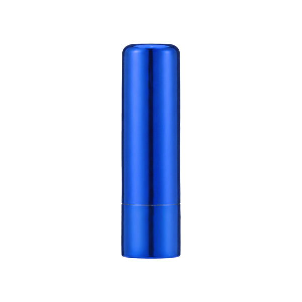 Stamina Babel - ROYAL BLAUW