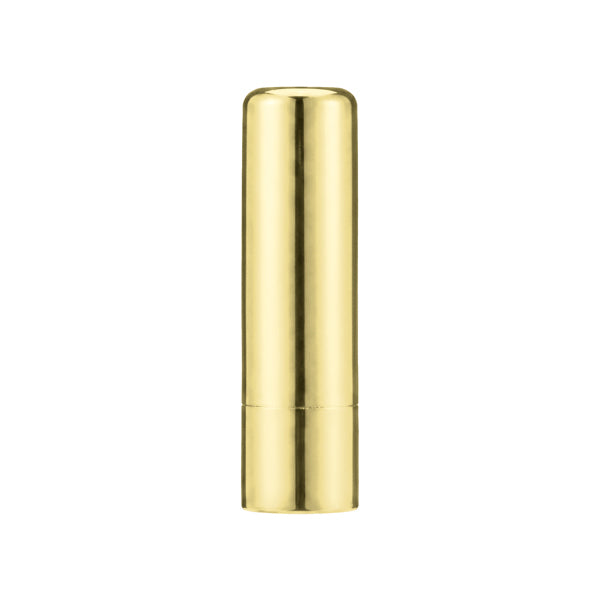 Stamina Babel - GOUD